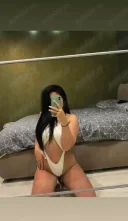 Anaa pentru cateva zile in oras..doar deplasari - imagine 4