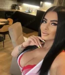 Show web la camera - imagine 2