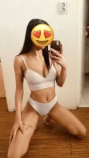 Confirmare Wațap - imagine 2