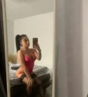 Pentru prima oara am sosit accept total - imagine 1