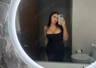 Știu să te fac fericit , party și total