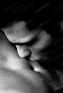 Bărbat educat ,care știe să te asculte și să pună placerea ta primul loc. - imagine 2