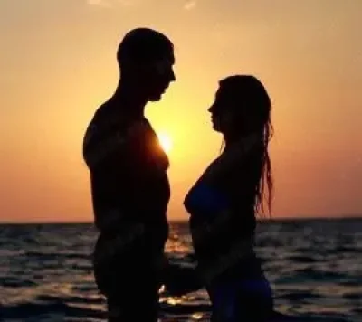 Bărbat educat ,care știe să te asculte și să pună placerea ta primul loc.