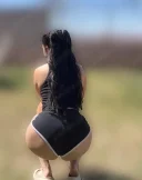 ***noua in domeniu***Nu deranja inutil!! Zona obor-iancului - imagine 1