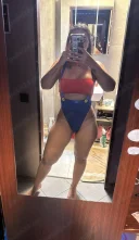 Ema am revenit - imagine 6