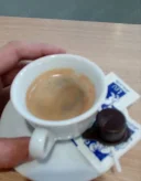 Domn prezentabil pentru întâlniri - imagine 1