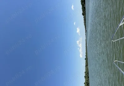 Barbat discret, caut o doamna discreta !