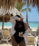 Video și poze+18 - imagine 1