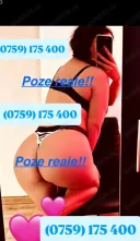 Companie de neuitat pentru momente speciale! - imagine 1