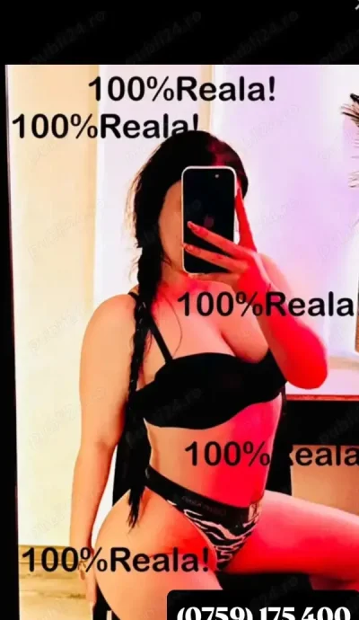 Companie de neuitat pentru momente speciale!