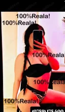 Companie de neuitat pentru momente speciale! - imagine 3