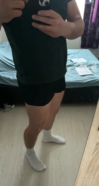 Disponibil pentru Doamne si Domnisoare (Masaj de relaxare relatii intime)