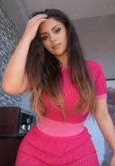 Foxi incitanta aici - imagine 3