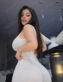 Foxi aici - imagine 3