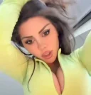 Foxi incitanta aici - imagine 4