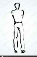 Relație discrteta reciproc avantajoasa - imagine 1