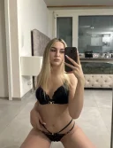 Ofer doar deplasări sau web show - imagine 1