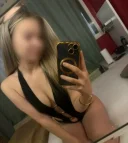 Atenta pe întâlnirea noastră !!Fac si deplasari - imagine 2