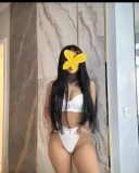 Astăzi am ajuns sunt noua in orașul tau - imagine 2