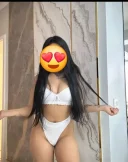 Astăzi am ajuns sunt noua in orașul tau - imagine 3