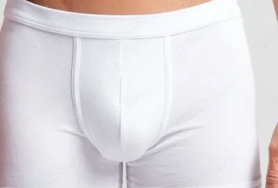 Caut o fata pt o relatie !( )