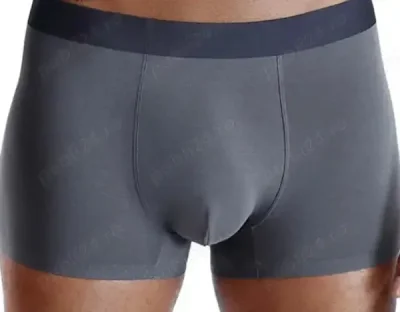 Caut o relatie cu beneficii(discret)