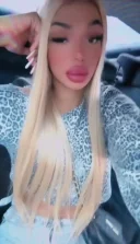 Ayse Ts-girl - imagine 3