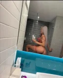 Sara ! Sunt aici pentru a iti indeplinii toate fanteziile - imagine 2