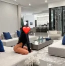 La tine sau hotel! :p - imagine 1