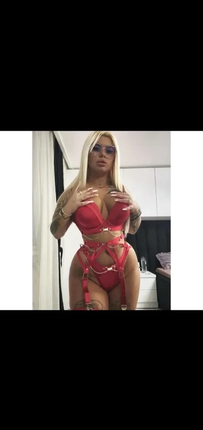 Experiență premium pentru bărbați selectivi