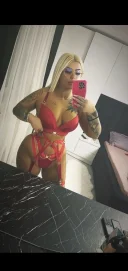 Experiență premium pentru bărbați selectivi - imagine 4