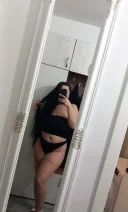 Buna prima data la tine - imagine 1