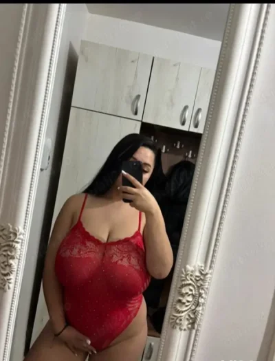 Buna prima data la tine