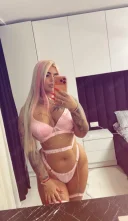 Noua la tine !! Fac si deplasari !!! - imagine 2