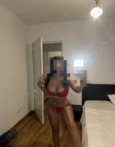 Luxury Escort- Outcall Deplasari - imagine 1