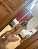 Deplasări am și locație din când în când! - imagine 1