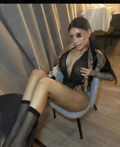 Noua la tine !! Fac si deplasari !!!