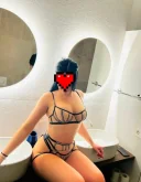 Buna ! Sunt Ioana si sunt noua in oras! nu pe tru mult timp! - imagine 2