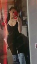 Allesandra accept cuplu total în orice fel - imagine 3