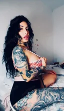 New!!party girls !! 100% poze r - imagine 3