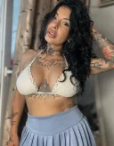 New!!party girls !! 100% poze r - imagine 4