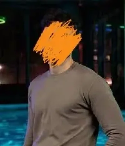 Masaj pentru doamne și domnișoare