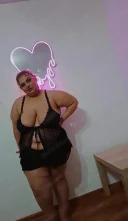 Drăguță și atentă la detalii! Deplasarii dețin și locație - imagine 3