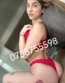 Poze reale - imagine 1