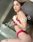 Poze reale - imagine 9