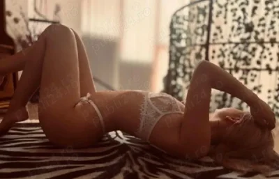 Buna noua in oras Fac doar deplasări