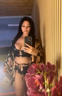 Andreea!!!Am revenit!! - imagine 2