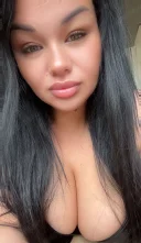 Andreea!!!Am revenit!! - imagine 5