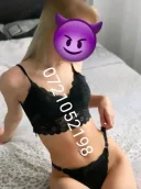 Din nou in orasul tau , doar deplasari la tine sau la hotel!!! - imagine 2