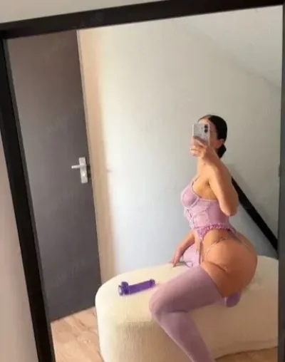 Total X la mine nu ai fost xxx